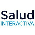 Salud Interactiva